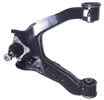 ACKOJA A37-9608 Spurlenker