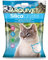 Arquivet Silica Crystal Pack 2 x 15 Liter Katzenstreu Katzenstreu Katzenstreu Katzenstreu Katzenstreu, Saugfähigkeit, hilft Gerüche und Bakterien zu entfernen