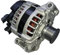 TYC 2-23561 Lichtmaschine kompatibel mit 2011-2015 Mini Cooper