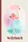 Flamingo Notizbuch: Flamingo Notizbuch, breites liniertes, liniertes Papier-Notizbuch für Schule, Studenten, Geschenk für Kinder, Jungen, Mädchen, Teenager, Flamingo-Notizbücher, Flamingo-Liebhaber