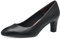 Tamaris Pumps Damen Vegan Elegant schwarz,EU 40