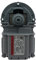 For Samsung Waschmaschine Ablaufpumpe Motor PX2025-1 B15-6A DC31-00181A Brandneues Teil