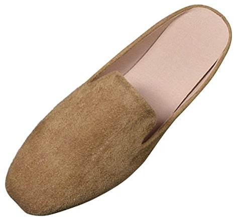 Scarpe Dimagranti Donna Ciabatte massaggianti Donna Scarpe comode per Camminare Sandali Tacco Donna Sandali Donna Tacco Basso Pantofole Donna Rosa Sandali Gioiello Oro con