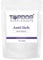 Top Dog Anti-Itch Allergy Support - Itchy Skin Fur Relief Dog Immune Booster Tablets UK Made