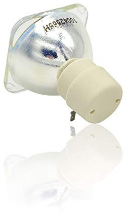 Replacement Projector Lamp Replacement Projector Lamp/Bulbs Philips UHP 190/160W 0.9 E20.9 NP40LP Compatible with NEC Compatible with BENQ Optoma Projectors Projector Lamp Bulb