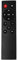 2.4G Wireless Remote Control Keyboard For Android TV Box PC CASA
