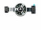 Drone parts Genuine Gimbal Roll Motor for DJI Mini 3 Pro Replacement R-axis Motor for DJI Mini 3 Pro Repair Parts