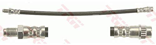 TRW PHB545 Brake Accessories and Hoses