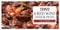 Tesco Red Wine Stock Pots 4 Pack 112G