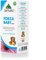 Lemuria - Forza Baby Integratore Alimentare - Supporta le Difese Naturali e il Benessere delle Vie Respiratorie - 100 ml - Made in Italy