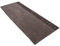 bugatti Raffaele Saunatuch Saunatuch 90 x 200 cm Graphit
