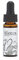 Brighton Beard Company Lime & Basil, Nourishing Handmade Beard Oil 10ml