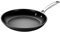 Le Creuset TNSP2200-28 Bratpfanne, 27,9 cm, antihaftbeschichtet, Grau