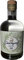 Deichgraf Queller Gin (500 ml, 43 % vol.) – Maritimer Premium-Gin mit Queller & Küstenkräutern