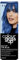 Clairol Colour Gloss Up Conditioner, Out Of The Blue, 130ml