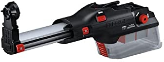 Bosch GDE28D SDS-Plus Staubsammelaufsatz