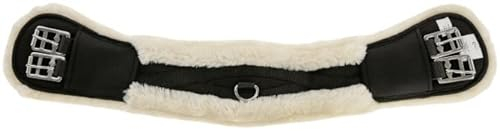 Kurzgurt Webpelz (50)