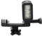 45M Hochleistungs-dimmbares Wasserdichtes LED-Video Licht, Wasserdichtes LED-Video-Tauch-Füll Licht, Unterwasser für Kamera