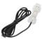 VOANZO Small Fish Tank Light Fish Tank Led Light USB Water Plant Light for Mini Aquarium Desktop Fish Tank