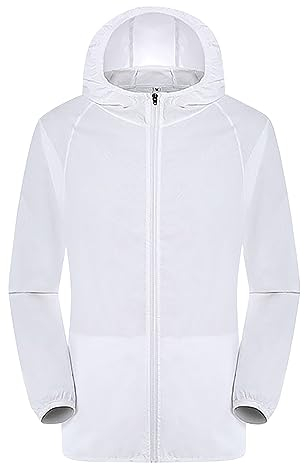 Prime Today Deals Ladies Denim Jackets With Hood Ladies Jackets Size 20-22 Funnel Neck Coat Women Navy Blue Trench Coat Women Ladies Jacket Size 10 Ladies Black Padded Coat