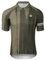 AGU Vertical Paint Trikot Performance Herren Strategy XXL