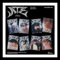 (Incl P.O.B) Stray Kids - ATE Mini-Album (ACCORDION HYUN JIN Ver + Geschenk) K-POP SEALED, UNDEFIEND