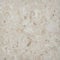 Vinyl Floor Tiles Self Adhesive - 60 Pack / 60sqf (5.57 sqm) Vinyl Flooring Peel and Stick Floor Tile - 12x12 inch (30.5x30.5cm) - for Kitchen, Living Room and Bathroom - Desert Terrazzo