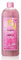 Gel Douche Exfoliant Hydratant 940ml – Gommage Corps aux Noyaux d’Abricot – Soin Nourrissant & Nettoyant – Parfum So White – Sans Paraben & Sulfate