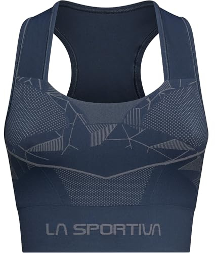 LA SPORTIVA Damen Focus II Sport BH