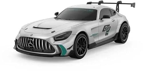 Mercedes AMG GT2 RC 1:24