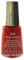 Nail Color 286-Red River 5 Ml