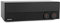 FONESTAR Altavoz Bluetooth Multiroom