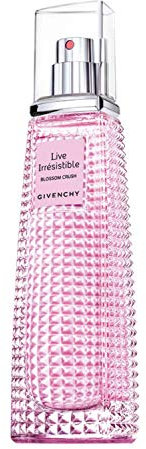 Givenchy Eau de Toilette für Frauen 1er Pack (1x 50 ml)
