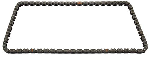 Febi Bilstein Timing Chain 102567