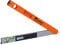 Nedo 405316 digitales Winkelmessgerät Winkeltronic, Länge 600 mm