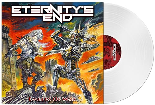 Prosthetic Records (Spv)