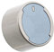 Electrolux manopola piano cottura EGD EGT EGU 6572 6576 7353 7657 9664 9765