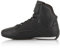 Alpinestars Herren Motorradsc Motorradstiefel, Schwarz, 42 EU