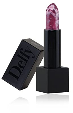 Delfy Melange Lippenstift N020 020