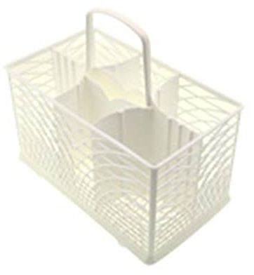 Ariston - Cestello posate lavastoviglie Ariston