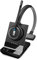 Sennheiser SDW 5033 - Headset - on-ear - DECT - wireless