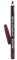 Flormar Lipliner Wasserfest 239 Misty Rose – Langanhaltender, Wischfester Lippenkonturenstift – Cremige Textur-für-Definierte Lippen – Für Alle Hauttöne Geeignet – Lip Pencil Naturton