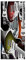 Türtapete selbstklebend Musikinstrument TürPoster 3D Bewirken Fototapete Türfolie Poster Tapete Abnehmbar Wandtapete für Wohnzimmer Küche Schlafzimmer 77x200cm