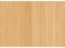 OPIROS Plastica Adesiva Pellicola Decorativa Carta Plastificata Ideale Per Rivestire Mobili Pareti Frigoriferi Oggetti (Altezza cm 45 x 2 mt Lunghezza, Legno Faggio)