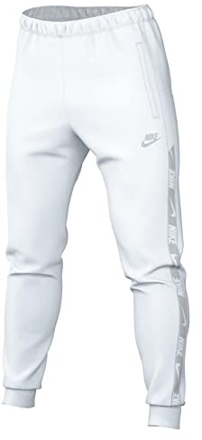 Nike Herren Repeat Kapuzenpullover