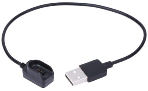 Replacement Charging Cable 100 cm Charger for Plantronics Voyager Legend Headset
