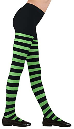 thermostrumpfhose-Herren, Ballett Strumpfhose Kinder Tanzstrumpfhose, Ballettstrumpfhose Balettstrumpfhose Feinstrumpfhose Thermo Thermostrumpfhose Convertible Tanz-Strumpfhosen Mit Fersenloch 90d
