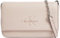 Calvin Klein Jeans Borsa Donna Art K60K612375