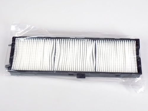 CoreParts Projector Filter for Panasonic, CPPF00007