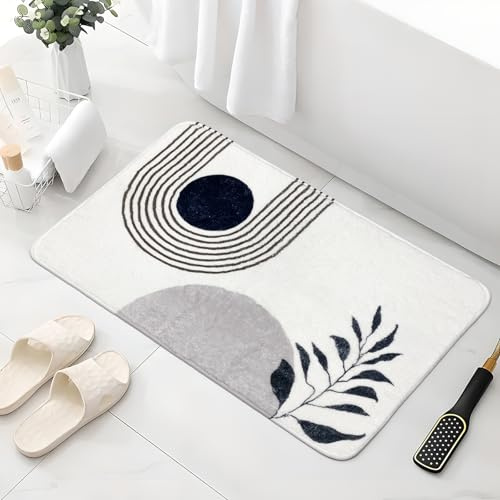 APROPHIC XB8B8-RUG4-80X50-YLP161-3